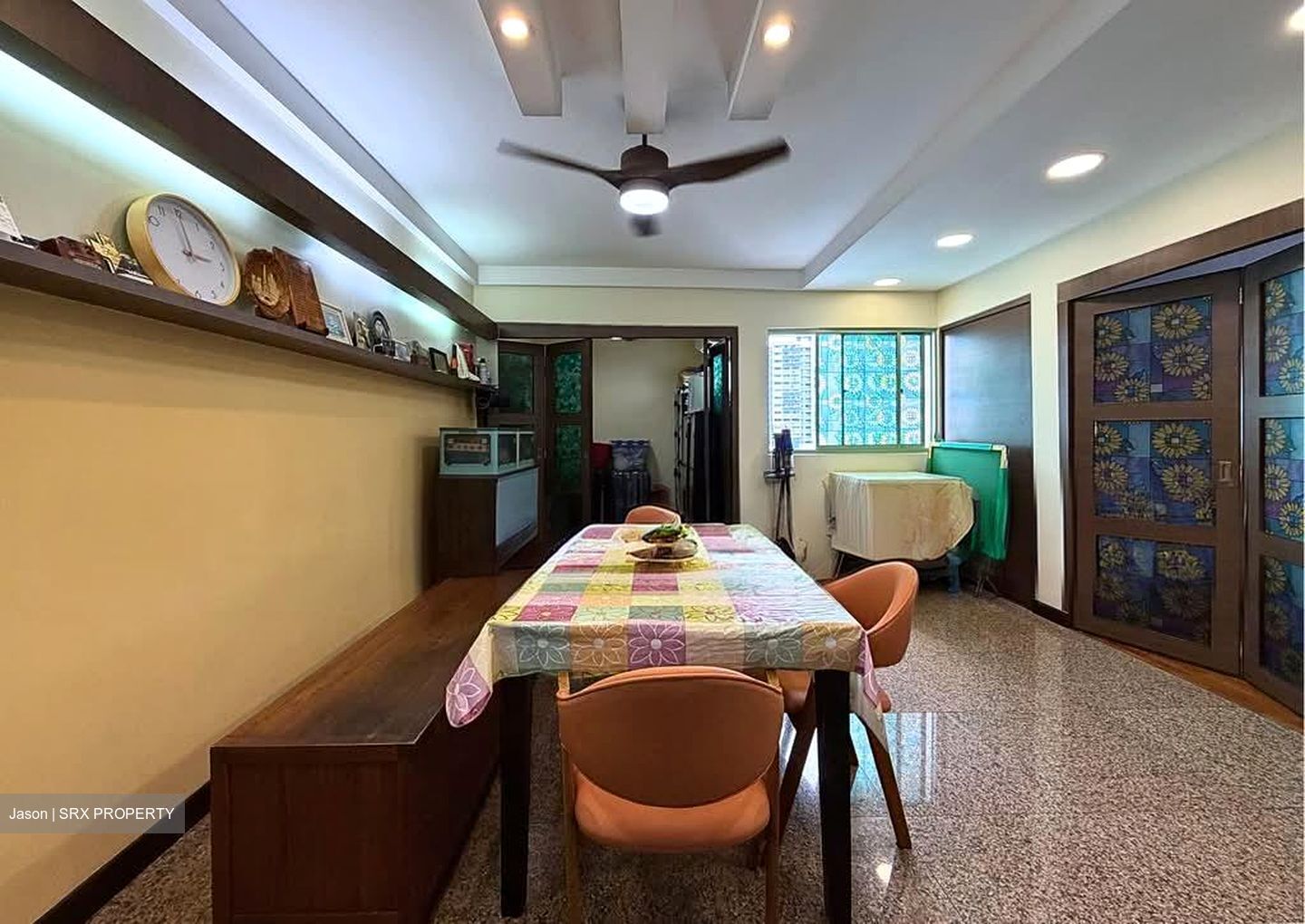 Blk 125 Bukit Batok Central (Bukit Batok), HDB Executive #540443121